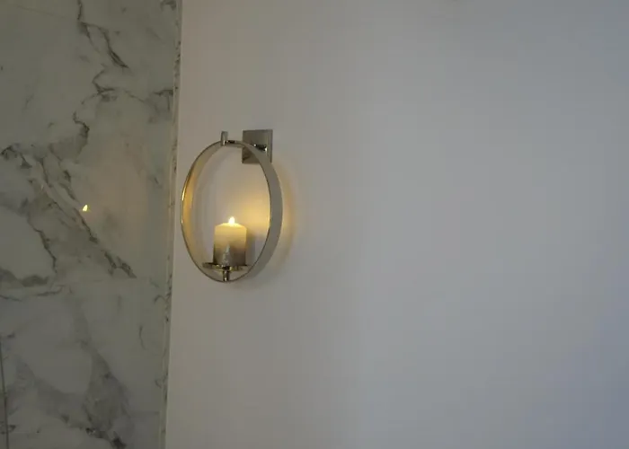 Apartmán Stunning In Frenchay Bristol