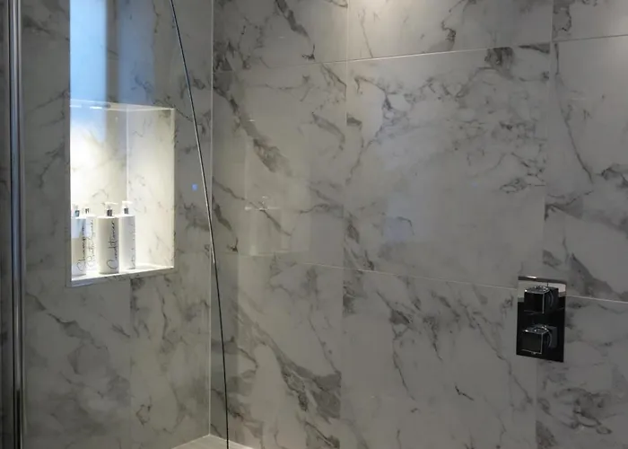 Apartmán Stunning In Frenchay Bristol