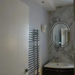 Stunning In Frenchay Апартаменты