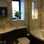 Апартаменты Stunning In Frenchay Бристоль