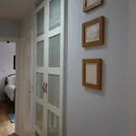 Апартаменты Stunning In Frenchay Бристоль