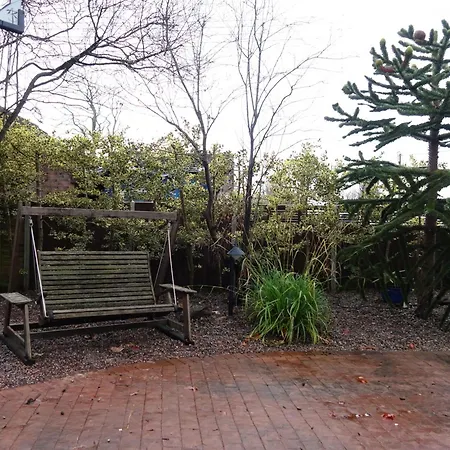 Apartment Stunning In Frenchay