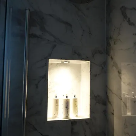 Lägenhet Stunning In Frenchay *