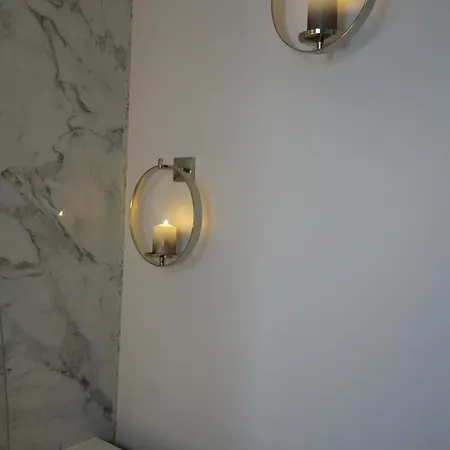 Apartment Stunning In Frenchay Bristol